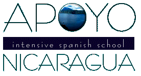 logo.gif (8159 bytes)